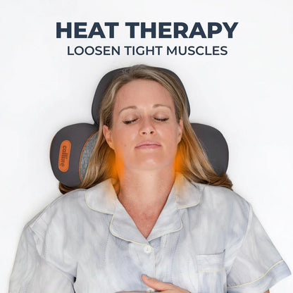 Aurivra™ Elevé Pillow