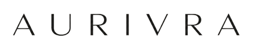 Aurivra