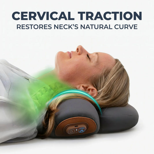 Aviora™ - Elevé Pillow