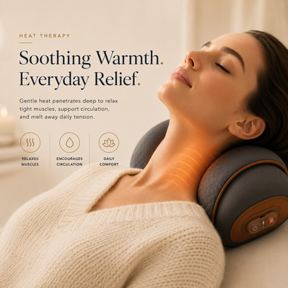Elevé Pillow <small>by Aurivra</small>